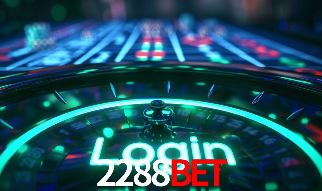 Design Responsivo 2288BET