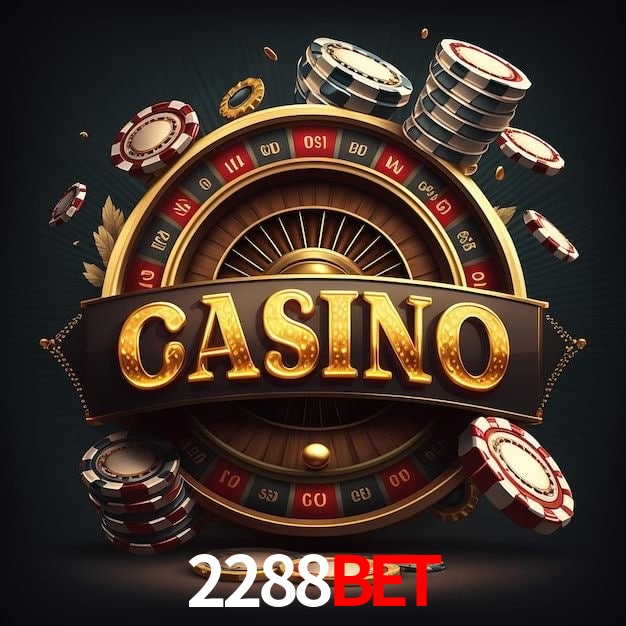 Interface Premium 2288BET