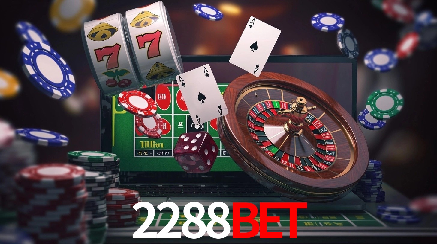 2288BET