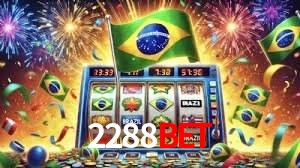 Casino Ao Vivo 2288BET