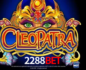 A Revolução dos Aplicativos de Jogos no 2288BET